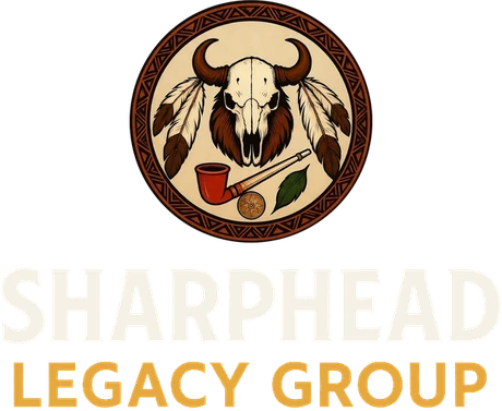 Sharphead Legacy Group