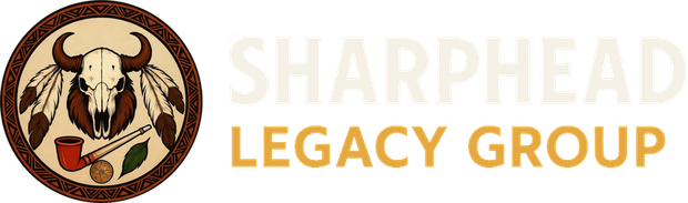 Sharphead Legacy Group